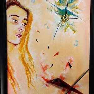 APPARITION 1979