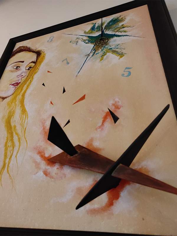 APPARITION 1979 – Image 5