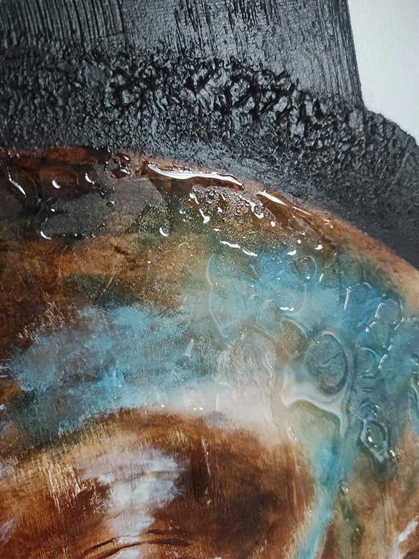 AQUA DÉESSE DES EAUX – Image 3